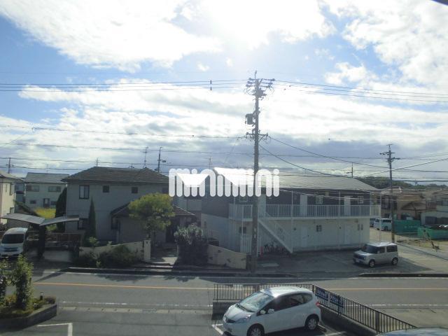 内観10