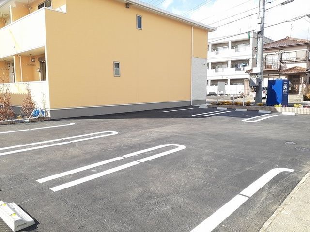 内観12
