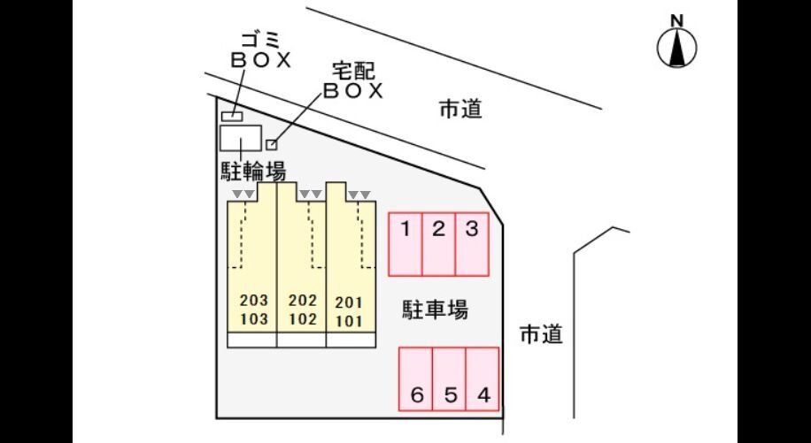 内観13