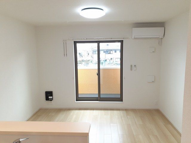 内観1