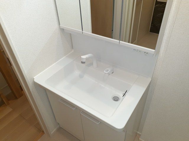 内観4