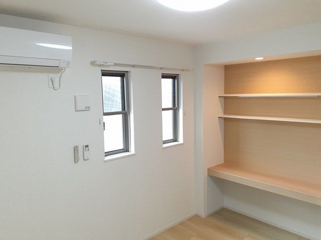 内観5