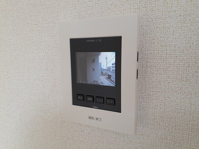 内観8