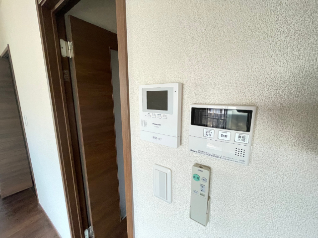 内観11