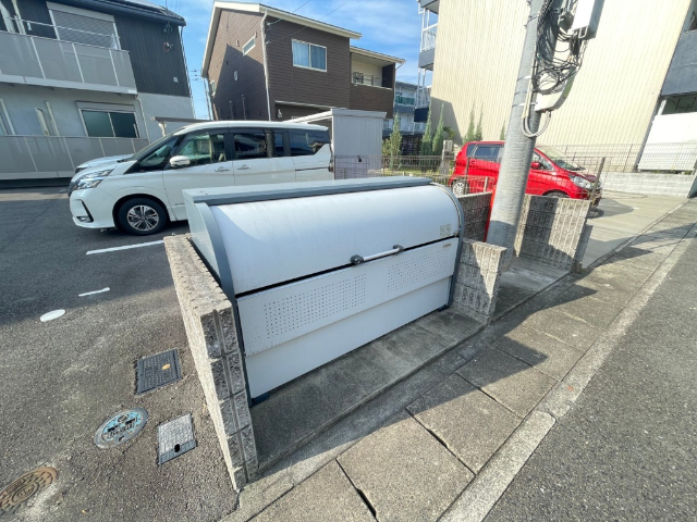 内観16