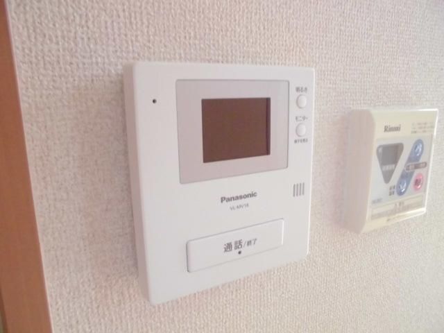 内観11