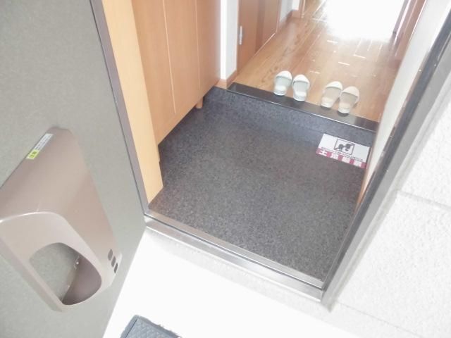 内観14