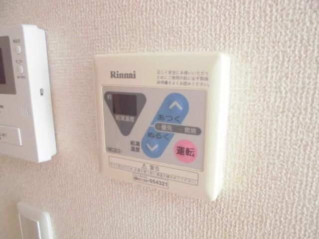 内観17