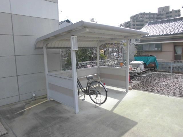 内観18