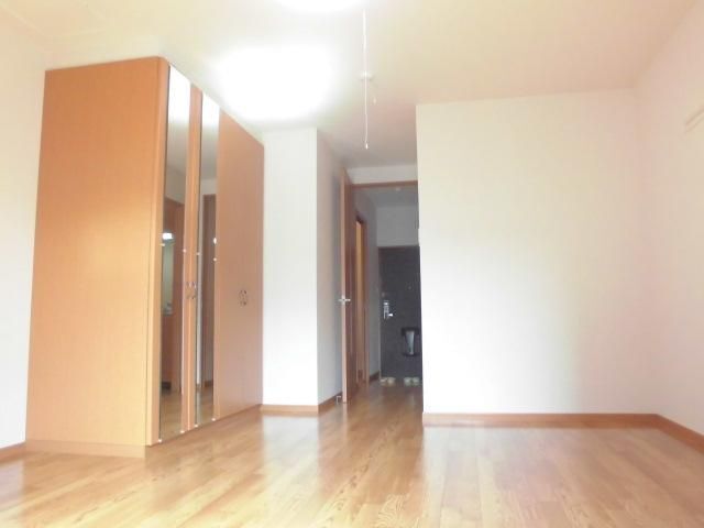 内観5