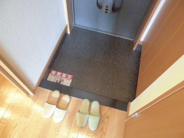 内観6