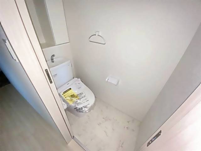 内観9