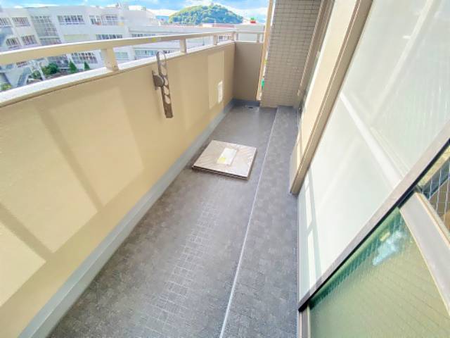 内観9