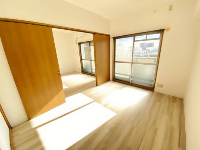 内観13