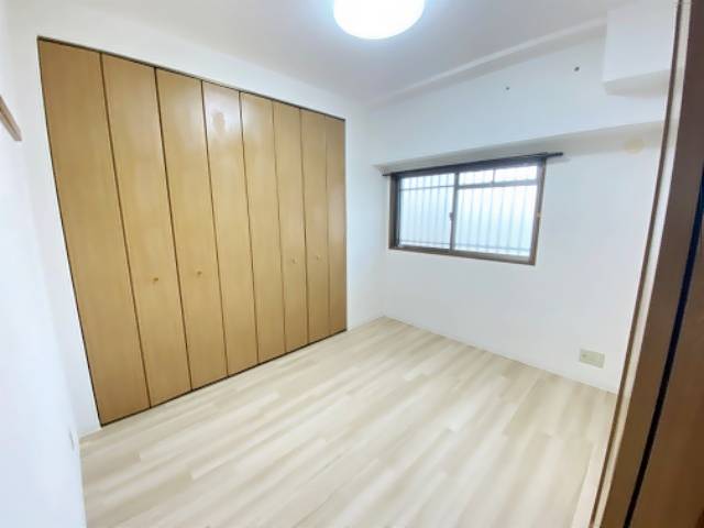 内観16