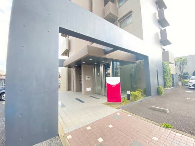 内観17