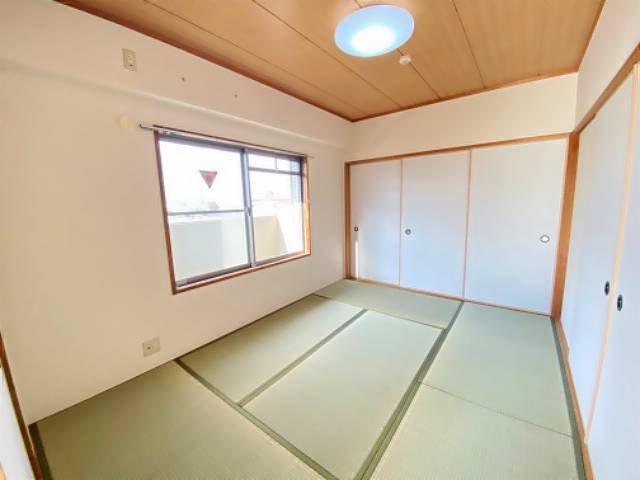 内観5