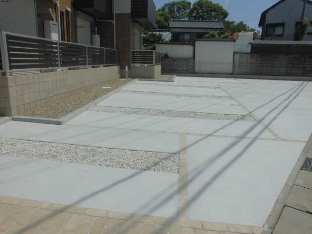内観7