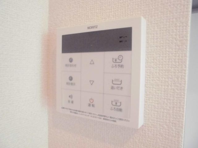 内観9