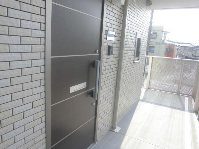 内観15