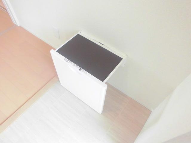 内観17