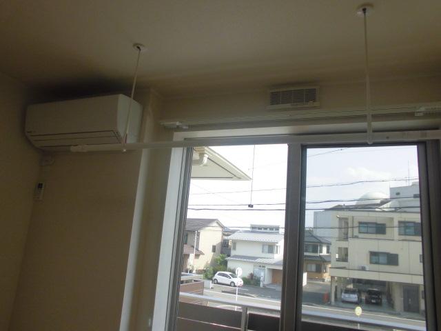 内観18