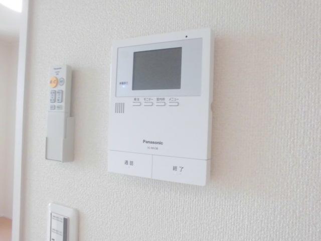 内観3