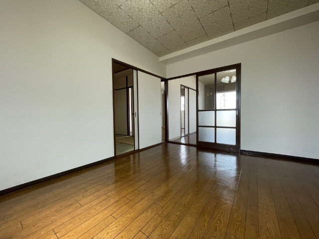 内観19