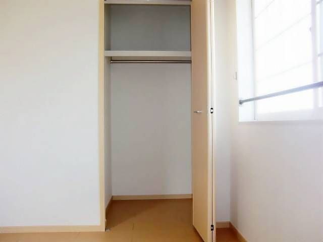 内観5