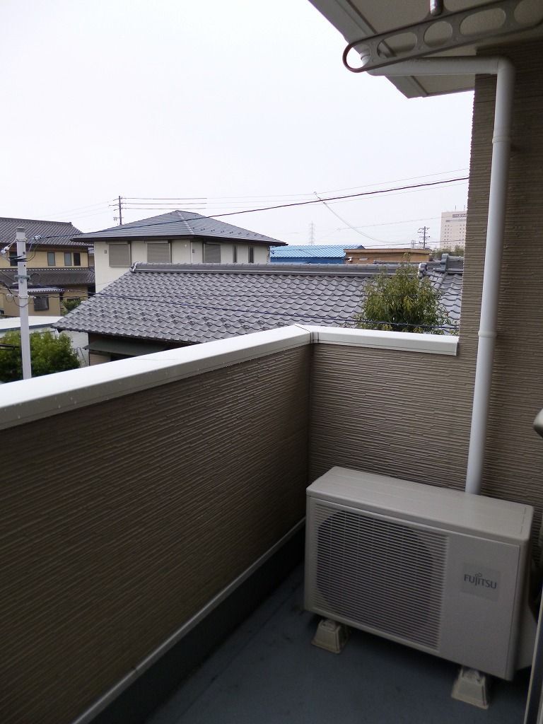 内観9