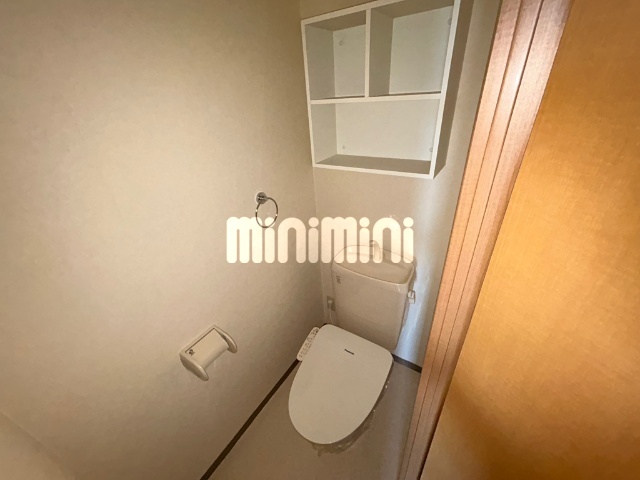 ����6