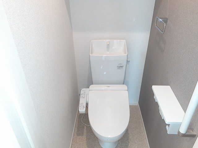 内観9