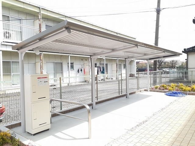 内観10