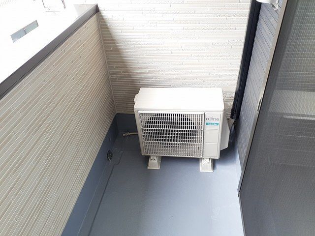 内観11