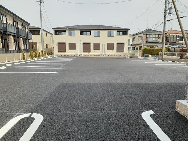 内観12