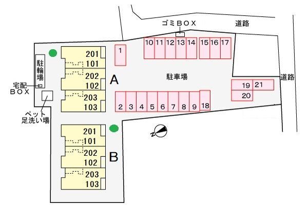 内観13
