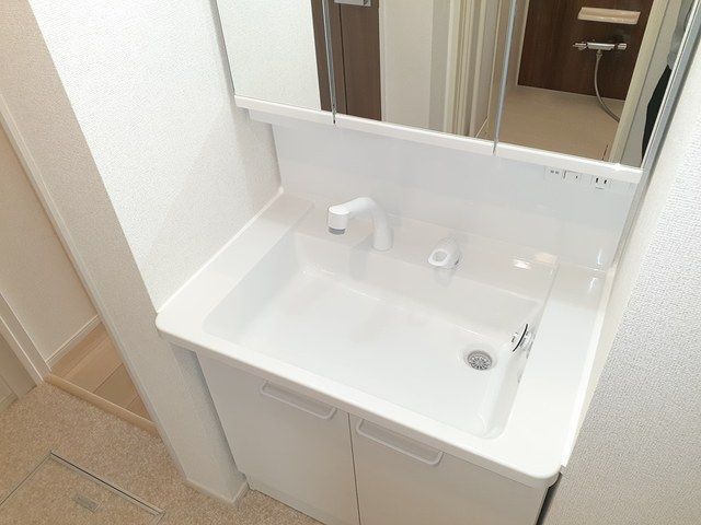 内観4