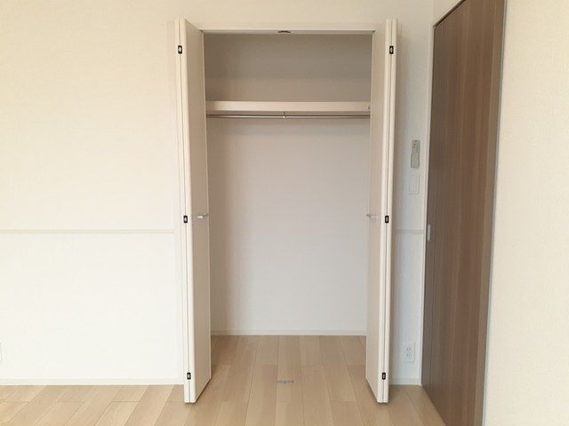 内観6