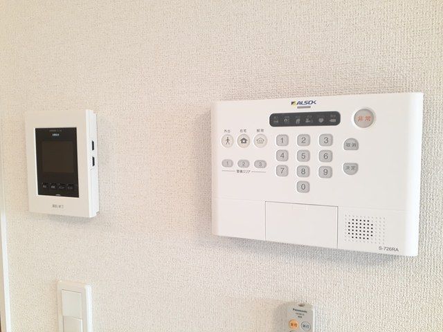 内観8