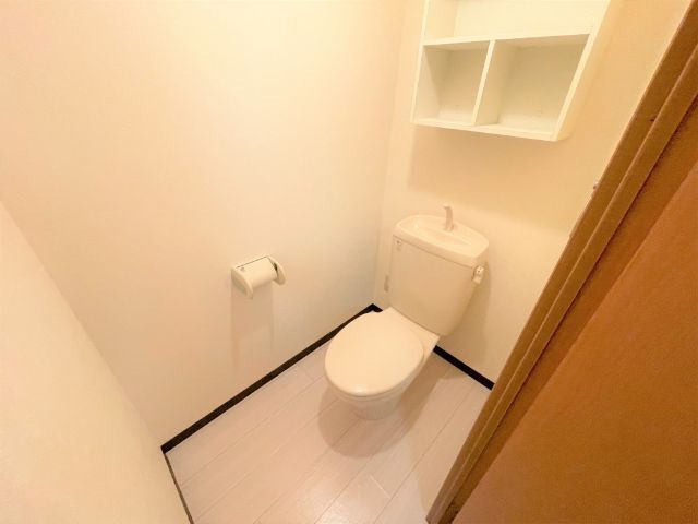 内観9
