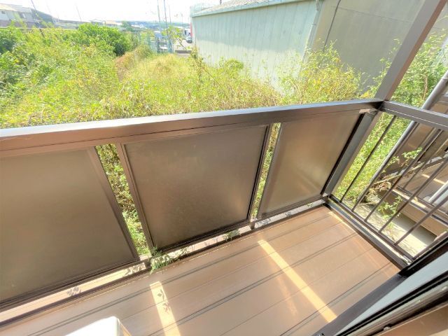 内観10