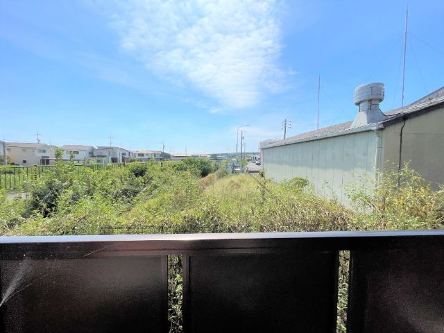 内観11