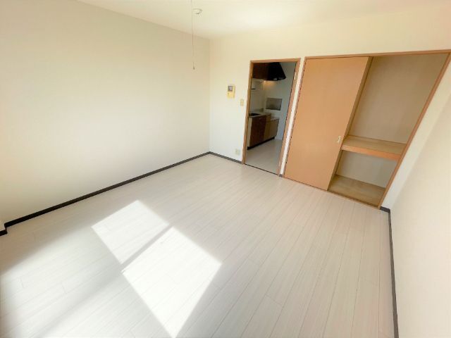 内観13