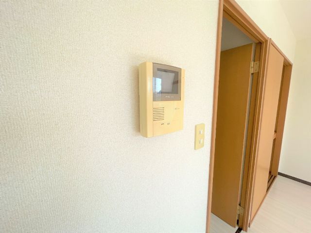 内観17
