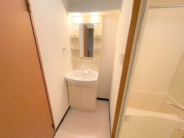 内観4