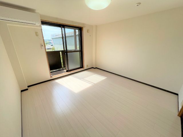 内観5
