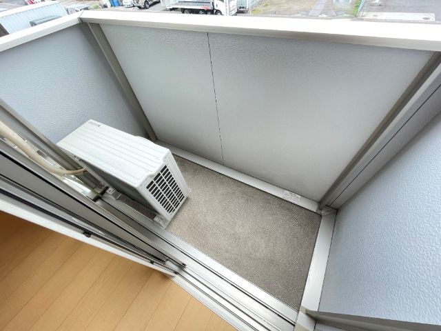 内観9