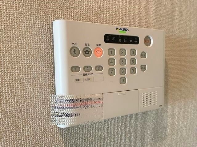 内観13