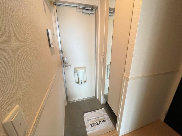 内観1