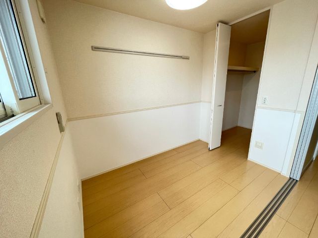 内観18